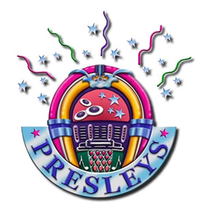 Presley’s Nagklub Lynnwood