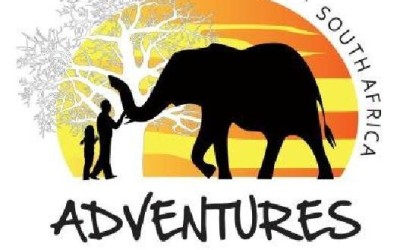 Elephant Adventures