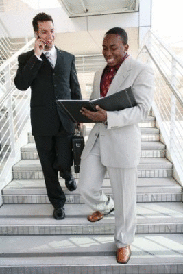 Be Motivated Today Wealth Builder