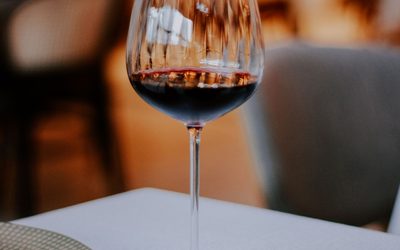 Best Restaurants In Pretoria