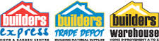 Builders Express Wonderpark