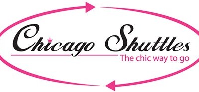 Chicago Shuttles Transfer Service