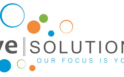 Eye Solutions Optometrists