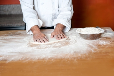 Drienie’s Bakery