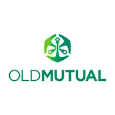 Old Mutual Home Solutions