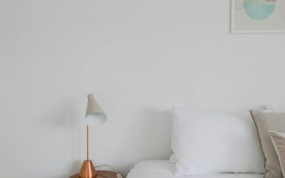 Places To Stay In Doornpoort