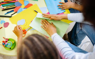 Pre-Schools for Doornpoort Kids