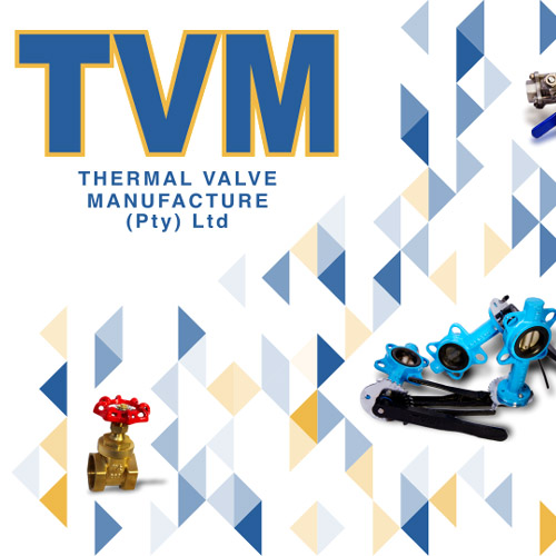 Thermal Valve Manufacture