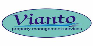 Vianto Property Management